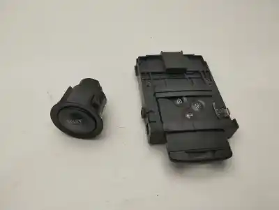 Автозапчасти б/у переключатель стартера за renault scenic iii grand dynamique ссылки oem iam 285909828r  