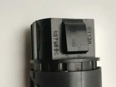 Автозапчасти б/у переключатель стартера за renault scenic iii grand dynamique ссылки oem iam 285909828r  