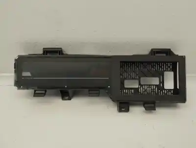 Автозапчасти б/у приборная доска за renault scenic iii grand dynamique ссылки oem iam 248103583r