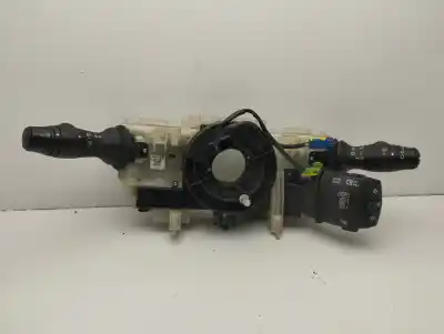 Автозапчасти б/у управление светом за renault scenic iii grand dynamique ссылки oem iam 255670019r