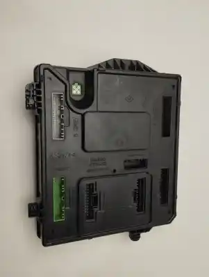 Автозапчасти б/у электронный модуль за renault scenic iii grand dynamique ссылки oem iam 284b17288r  