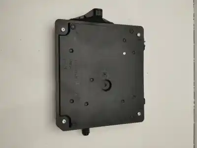 Автозапчасти б/у электронный модуль за renault scenic iii grand dynamique ссылки oem iam 284b17288r  