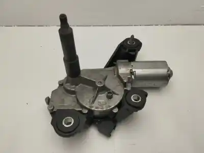 Автозапчасти б/у мотор заднего стеклоочистителя за renault scenic iii grand dynamique ссылки oem iam 0390201856  