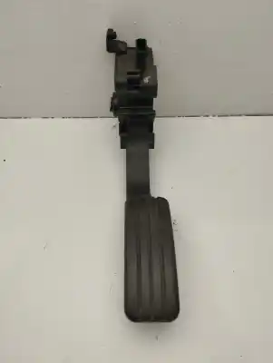 Автозапчасти б/у пotенциометр за renault scenic iii grand dynamique ссылки oem iam 180020024r