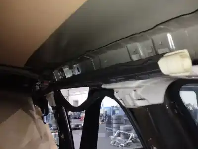 Автозапчасти б/у передняя правая подушка безопасности за renault scenic iii grand dynamique ссылки oem iam 985p06123r  