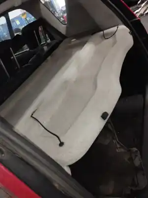 Автозапчасти б/у задний поддон за renault scenic iii grand dynamique ссылки oem iam 794202752r  