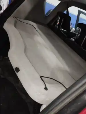 Автозапчасти б/у задний поддон за renault scenic iii grand dynamique ссылки oem iam 794202752r  