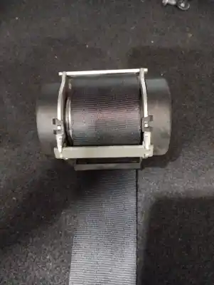 Автозапчасти б/у задний правый ремень безопасности за renault scenic iii grand dynamique ссылки oem iam 888400028r