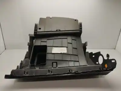 Автозапчасти б/у бардачок за renault scenic iii grand dynamique ссылки oem iam 681080024r