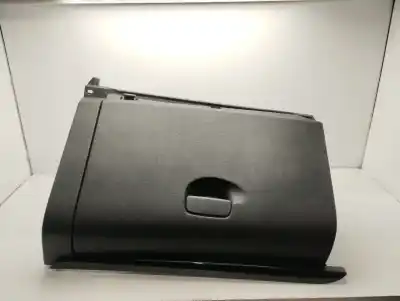 Автозапчастина б/у бардачок для renault scenic iii grand dynamique посилання на oem iam 681080024r  