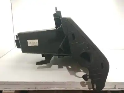 Автозапчастина б/у бардачок для renault scenic iii grand dynamique посилання на oem iam 681080024r  