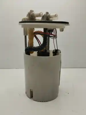 Автозапчасти б/у топливный насос за renault scenic iii grand dynamique ссылки oem iam 172026141r