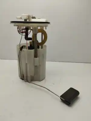 Автозапчасти б/у топливный насос за renault scenic iii grand dynamique ссылки oem iam 172026141r  