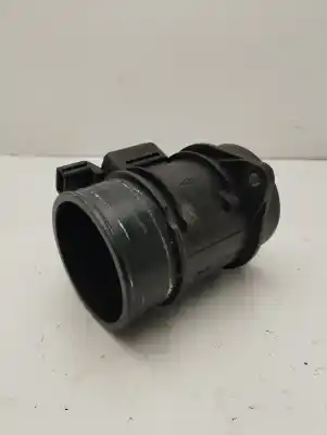 Автозапчасти б/у расходомер воздуха за renault scenic iii grand dynamique ссылки oem iam 8200682558  