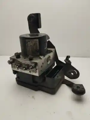 Автозапчасти б/у абс за renault scenic iii grand dynamique ссылки oem iam 476607984r