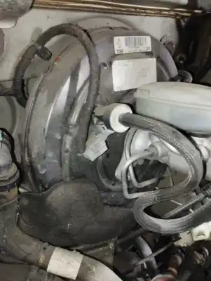 Автозапчасти б/у тормозной серво за renault scenic iii grand dynamique ссылки oem iam 472104219r