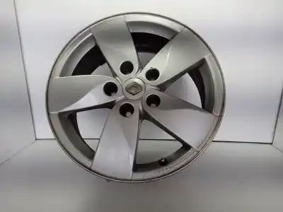 Автозапчасти б/у шина за renault scenic iii grand dynamique ссылки oem iam 403000048r