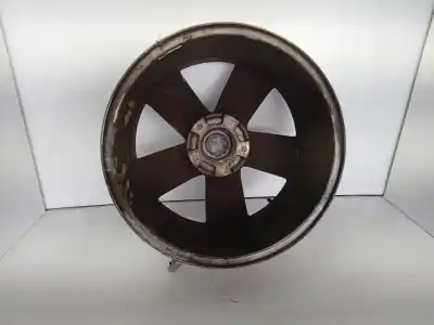 Автозапчастина б/у шина для renault scenic iii grand dynamique посилання на oem iam 403000048r  