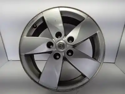 Автозапчасти б/у шина за renault scenic iii grand dynamique ссылки oem iam 403000048r