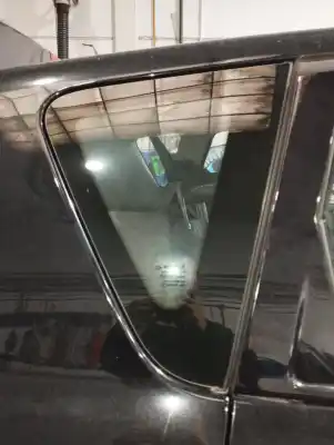 Автозапчасти б/у луна защита задняя справа за renault scenic iii grand dynamique ссылки oem iam 833060005r