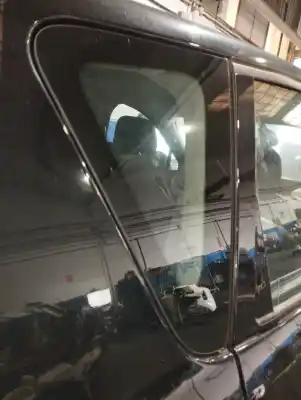 Автозапчасти б/у луна защита задняя справа за renault scenic iii grand dynamique ссылки oem iam 833060005r  