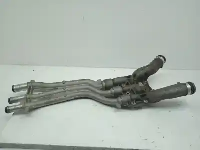 Second-hand car spare part thermostat for porsche cayenne (typ 9pa) s oem iam references 948106130sr  