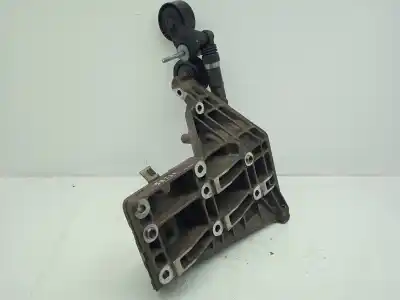 Автозапчасти б/у левая опора двигателя за porsche cayenne (typ 9pa) s ссылки oem iam 9481022135r  