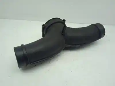 Автозапчасти б/у трубка за porsche cayenne (9pa) s 4.5 ссылки oem iam 7l5129760  