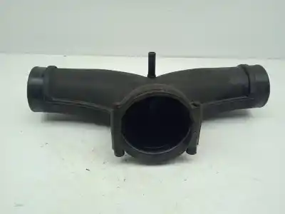 Second-hand car spare part TUBE for PORSCHE CAYENNE (TYP 9PA)  OEM IAM references 7L5129760  