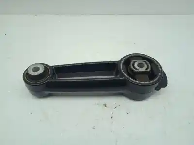 Автозапчастина б/у підтримка двигуна для porsche cayenne (typ 9pa) s посилання на oem iam 7l5199331d  