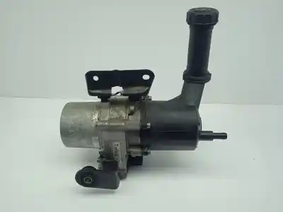 Pezzo di ricambio per auto di seconda mano pompa sterzo per citroen ds4 design riferimenti oem iam 9803319180