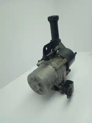 Second-hand car spare part steering pump for citroen ds4 design oem iam references 9803319180  