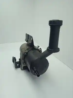 Second-hand car spare part steering pump for citroen ds4 design oem iam references 9803319180  