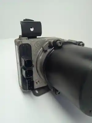 Second-hand car spare part steering pump for citroen ds4 design oem iam references 9803319180  