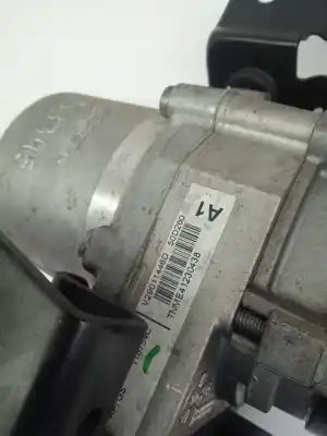 Second-hand car spare part steering pump for citroen ds4 design oem iam references 9803319180  
