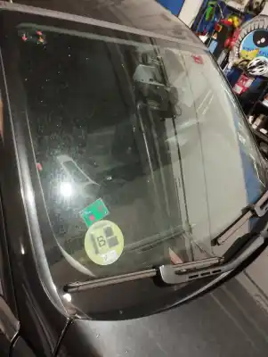 Peça sobressalente para automóvel em segunda mão para brisas por bmw serie 3 berlina (e90) 318d referências oem iam 51317138629