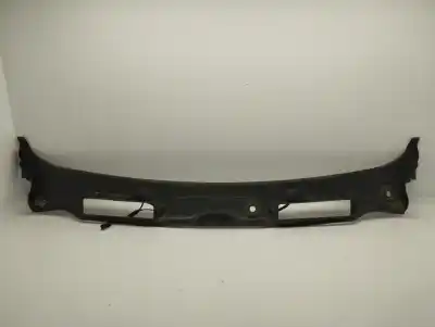 Peça sobressalente para automóvel em segunda mão grelha torpedo curcuvan por bmw serie 3 berlina (e90) 318d referências oem iam 51717180743