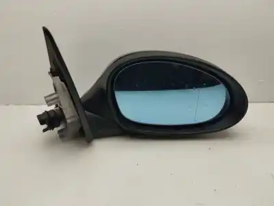 Peça sobressalente para automóvel em segunda mão espelho retrovisor direito por bmw serie 3 berlina (e90) 318d referências oem iam 51167189946
