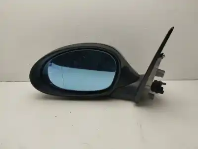 Pezzo di ricambio per auto di seconda mano SPECCHIO SINISTRO per BMW SERIE 3 BERLINA (E90)  Riferimenti OEM IAM 51167189945  