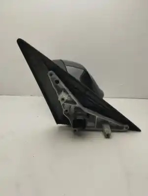 Peça sobressalente para automóvel em segunda mão espelho retrovisor esquerdo por bmw serie 3 berlina (e90) 318d referências oem iam 51167189945  