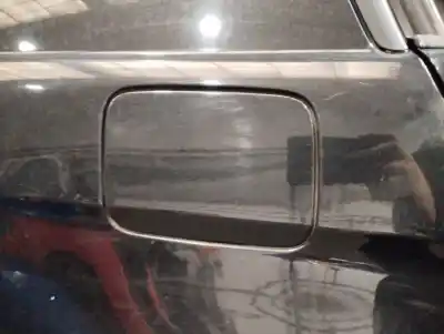 Peça sobressalente para automóvel em segunda mão tampa de combustível externa por bmw serie 3 berlina (e90) 318d referências oem iam 51177060692