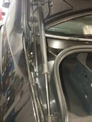 Peça sobressalente para automóvel em segunda mão amortecedores do tronco / porta por bmw serie 3 berlina (e90) 318d referências oem iam 5124706062307