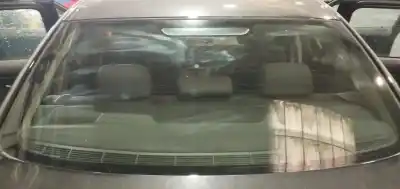 Peça sobressalente para automóvel em segunda mão vidro traseiro por bmw serie 3 berlina (e90) 318d referências oem iam 51317138639