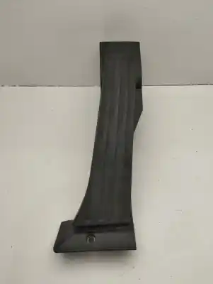 Peça sobressalente para automóvel em segunda mão potenciômetro por bmw serie 3 berlina (e90) 318d referências oem iam 3542677264601