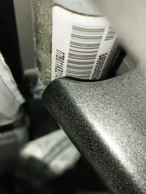 Peça sobressalente para automóvel em segunda mão airbag de cortina dianteiro esquerdo por bmw serie 3 berlina (e90) 318d referências oem iam 84696664503h