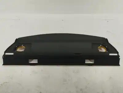 Peça sobressalente para automóvel em segunda mão chapeleira por bmw serie 3 berlina (e90) 318d referências oem iam 54703014