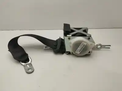 Peça sobressalente para automóvel em segunda mão cinto de segurança traseiro esquerdo por bmw serie 3 berlina (e90) 318d referências oem iam 305279799001