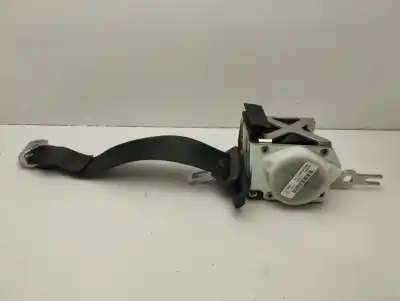 Peça sobressalente para automóvel em segunda mão cinto de segurança traseiro direito por bmw serie 3 berlina (e90) 318d referências oem iam 305279799001