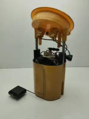 Peça sobressalente para automóvel em segunda mão BOMBA DE COMBUSTIVEL por BMW SERIE 3 BERLINA (E90)  Referências OEM IAM A2C53025282  
