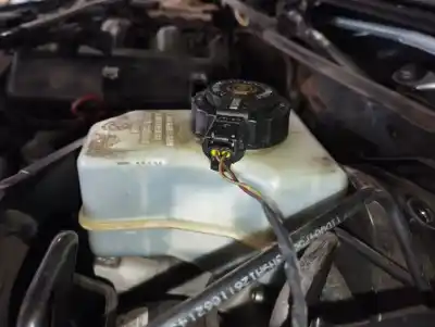 Peça sobressalente para automóvel em segunda mão bomba de travões por bmw serie 3 berlina (e90) 318d referências oem iam 34336785662